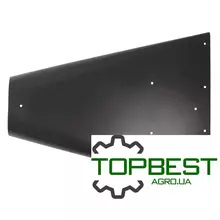 [commerce_product_variation:title]