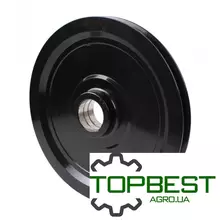 [commerce_product_variation:title]
