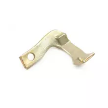 [commerce_product_variation:title]
