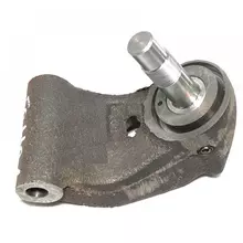 [commerce_product_variation:title]