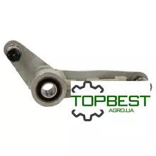 [commerce_product_variation:title]