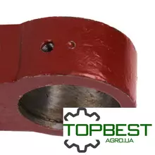 [commerce_product_variation:title]