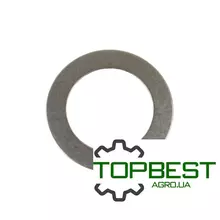 [commerce_product_variation:title]