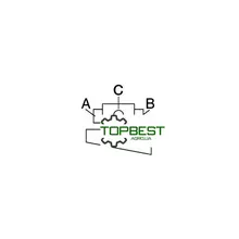 [commerce_product_variation:title]