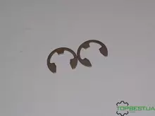 [commerce_product_variation:title]