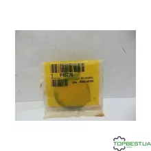 [commerce_product_variation:title]