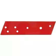 [commerce_product_variation:title]