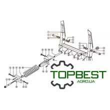 [commerce_product_variation:title]