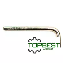 [commerce_product_variation:title]