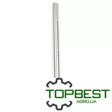 [commerce_product_variation:title]