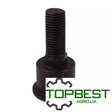 [commerce_product_variation:title]