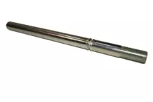 [commerce_product_variation:title]