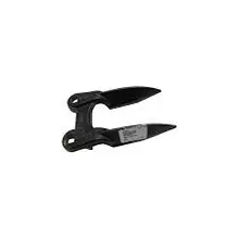 [commerce_product_variation:title]