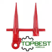 [commerce_product_variation:title]