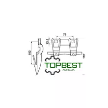 [commerce_product_variation:title]