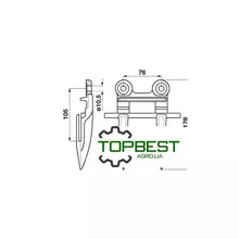 [commerce_product_variation:title]