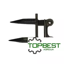 [commerce_product_variation:title]