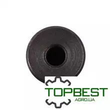 [commerce_product_variation:title]