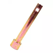 [commerce_product_variation:title]