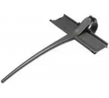 [commerce_product_variation:title]