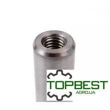 [commerce_product_variation:title]