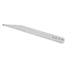 [commerce_product_variation:title]