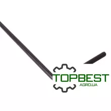 [commerce_product_variation:title]