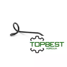 [commerce_product_variation:title]