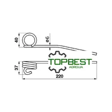 [commerce_product_variation:title]