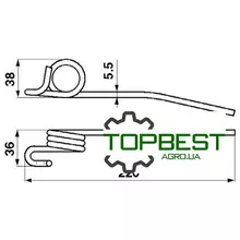 [commerce_product_variation:title]