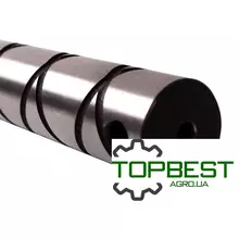 [commerce_product_variation:title]