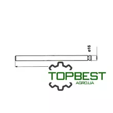 [commerce_product_variation:title]