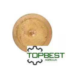 [commerce_product_variation:title]