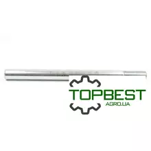 [commerce_product_variation:title]