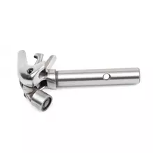 [commerce_product_variation:title]