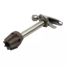 [commerce_product_variation:title]