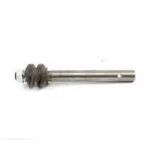 [commerce_product_variation:title]