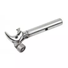 [commerce_product_variation:title]