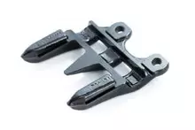 [commerce_product_variation:title]