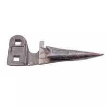 [commerce_product_variation:title]