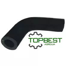 [commerce_product_variation:title]
