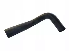 [commerce_product_variation:title]