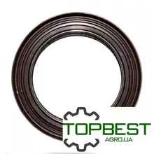 [commerce_product_variation:title]