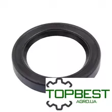 [commerce_product_variation:title]