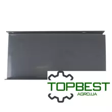 [commerce_product_variation:title]