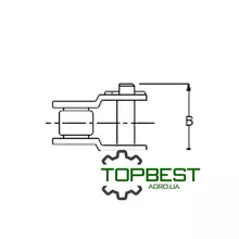 [commerce_product_variation:title]