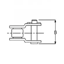 [commerce_product_variation:title]