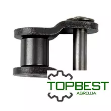 [commerce_product_variation:title]