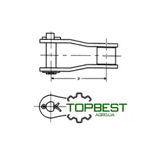 [commerce_product_variation:title]