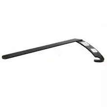 [commerce_product_variation:title]